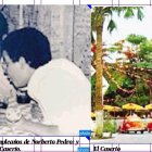 En primera persona de “El Caserío” al “Boga-Boga” ejemplo de persistencia y laboriosidad…