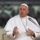 Papa Francisco