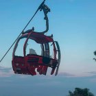 U4AQFDZDZFG2XBFVEGESHBNAMI