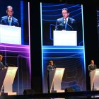 bdb971d0-10ae-4dde-85e9-9de3e517ea3e