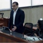 Caso Medusa: ¿Qué es la defensa positiva? La estrategia utilizada por uno de los delatores