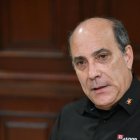 660b7e9f25cef.r_d.1454-435