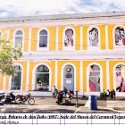 ¡La Vega: arte, historia & esplendor recuperados!