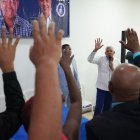 WhatsApp Image 2024-04-18 at 9.44.53 PM