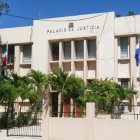 MicrosoftTeams-image-1-6