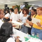 PUCMM invita a su tercera Feria de Empleos 2024