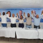 WhatsApp-Image-2024-04-15-at-7.40.41-PM-1