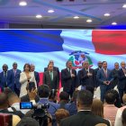 WhatsApp Image 2024-03-25 at 5.44.00 PM