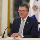 La Victoria: “los dejaron que se cocinara ahí” denuncia Roberto Santana. FOTO FUENTE EXTERNA