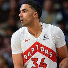 Jontay Porter