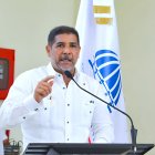 Ministro