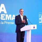 WhatsApp-Image-2024-03-26-at-11.54.18-AM