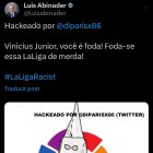 Screenshot_20240517-225953_X