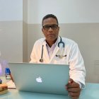 Dr. Wilkin Dailes Cabrera Sención