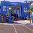 Direccion Regional Sureste PN