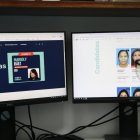 900900p416EDNmainimg-WhatsApp-Image-2024-04-29-at-9.15.42-AM