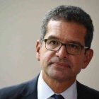 Pedro Pierluisi