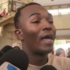 WhatsApp-Image-2024-04-15-at-9.53.49-PM