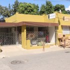 WhatsApp-Image-2024-05-17-at-9.31.18-PM