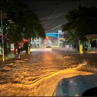 WhatsApp-Image-2024-04-15-at-10.49.17-PM