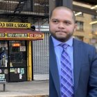 Incluyen en presupuesto estatal NY fondos para combatir robo a comercios minoristas