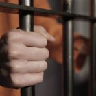 La Policía saca de las calles 28 armas de fuego y 452 cortopunzantes