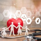 Un carné no basta: el SFS debe garantizar acceso a la salud integral, universal y sin altos costos adicionales