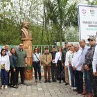 WhatsApp Image 2024-04-13 at 3.34.26 PM