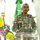 general