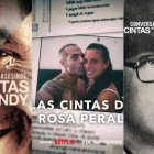 Conversaciones con asesinos: 5 documentales que no te debes perder