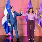 WhatsApp-Image-2024-04-26-at-4.03.58-PM