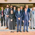 WhatsApp-Image-2024-05-09-at-8.28.52-PM