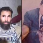 b8aacdd0-13b3-11ef-b1b2-e35c72b37f73