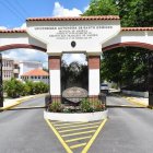 Villa Altagracia reclama extensiones allí de la UASD, el ITLA e INFOTEP