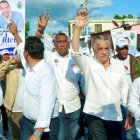 WhatsApp Image 2024-05-06 at 1.05.21 PM