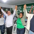 WhatsApp-Image-2024-05-09-at-9.38.27-PM-1