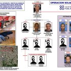 Captura de pantalla 2024-04-13 111813