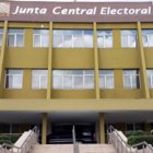 El Senado preselecciona 30 candidatos para conformar la JCE