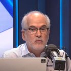 Francisco Álvarez -Pancho-