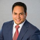 whatsapp-image-2023-04-13-at-95214-am-1024×680-1