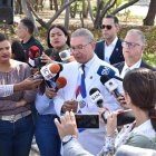 WhatsApp-Image-2024-03-23-at-4.25.27-PM-1