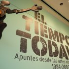 6_El País_1ss3_1,p03