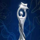 Acroarte otorgará Soberano Internacional a Emmanuel
