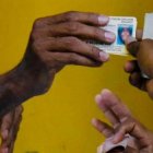 33944130-F185-4DD8-B4EE-DBC2CD4D3477-1