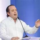 José Ignacio Paliza.