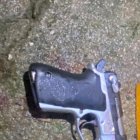 Pistola PN