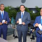 2d235929-4462-43a4-8e2a-2496e00c0c07