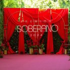 Premios Soberano 2024