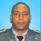 6602116c-352a-4e06-958d-2a83e052879d