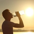 Se espera en EUA verano más caliente en los últimos años